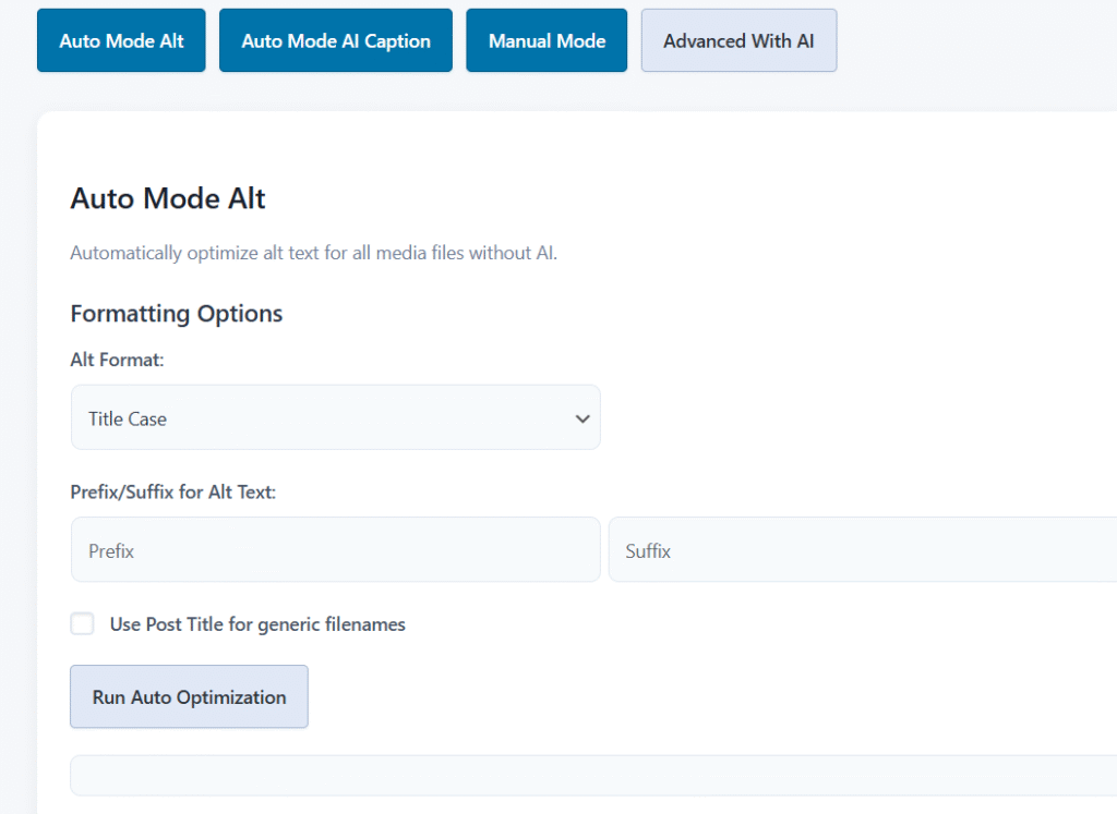Media Optimizer 3 Screenshot 2025 04 27 002751