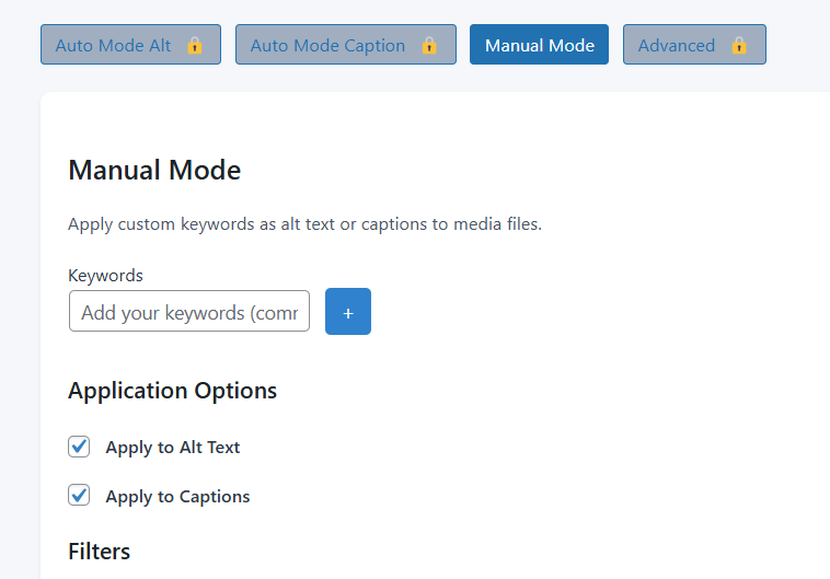 Media Optimizer 2 Screenshot 2025 04 27 004744