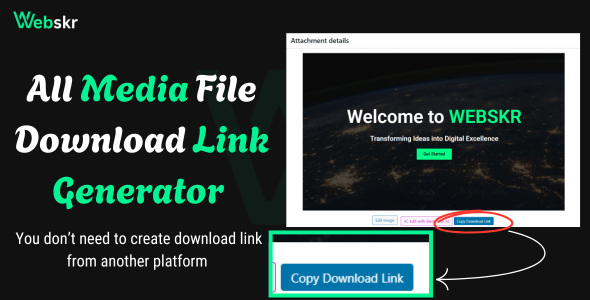 WordPress Plugins