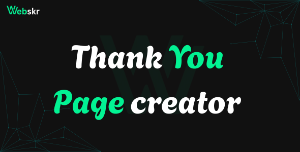 WordPress Plugins​